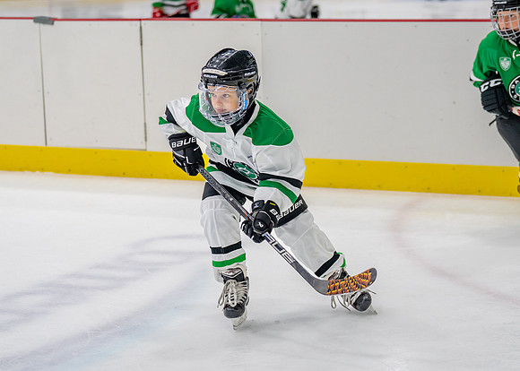 Hockey-23