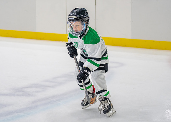 Hockey-24
