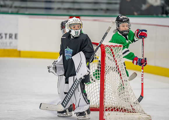 Hockey-22