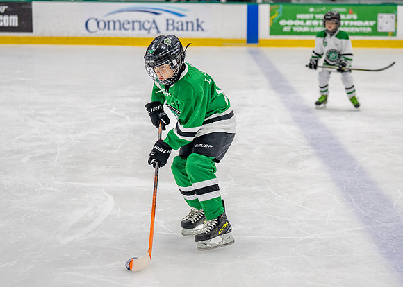 Hockey-25