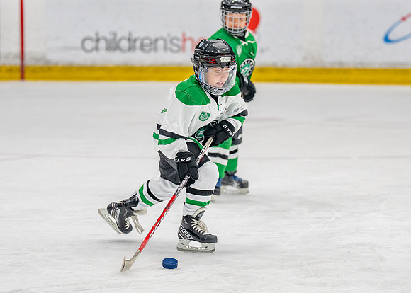 Hockey-26