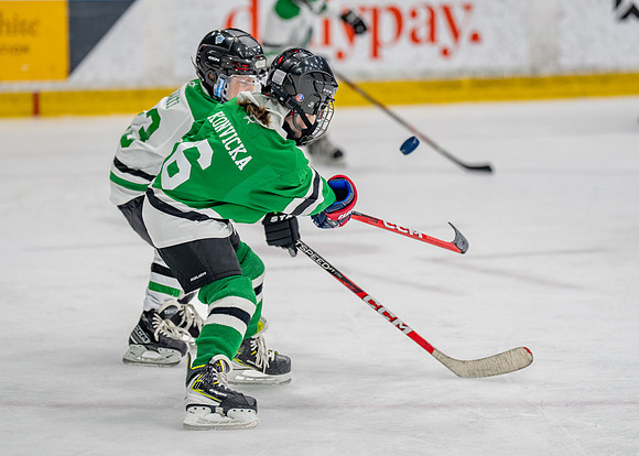 Hockey-28