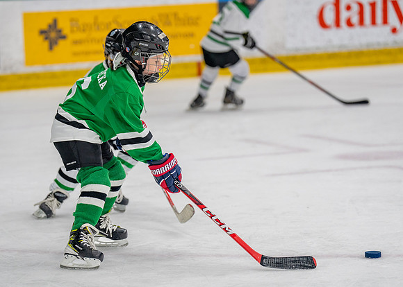 Hockey-27