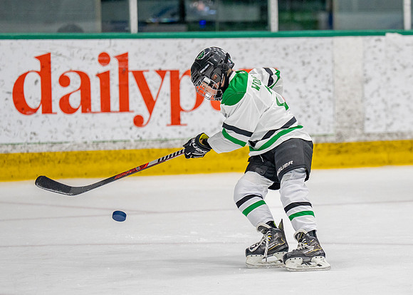 Hockey-29