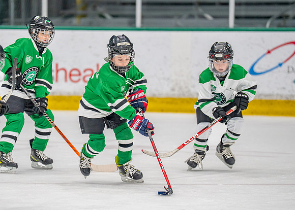 Hockey-31