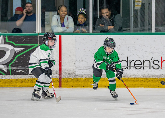 Hockey-30