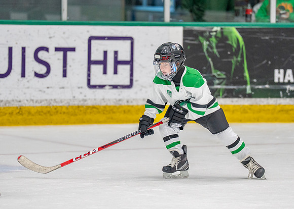Hockey-32