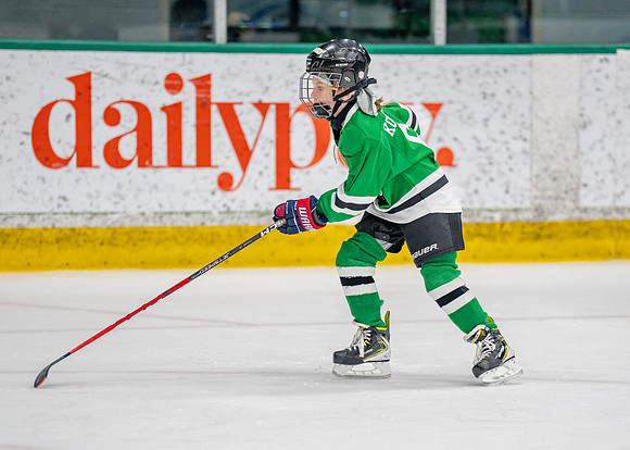 Hockey-33