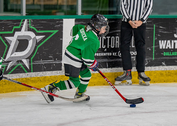 Hockey-34