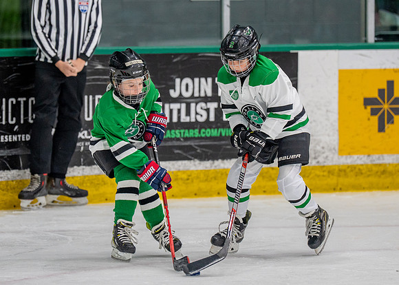 Hockey-35
