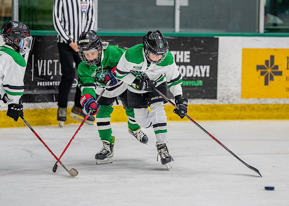 Hockey-36