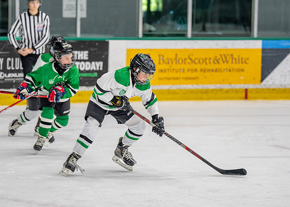 Hockey-37