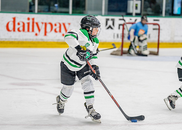 Hockey-39