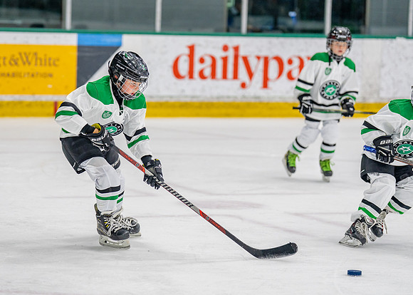 Hockey-38