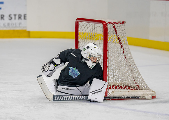 Hockey-40
