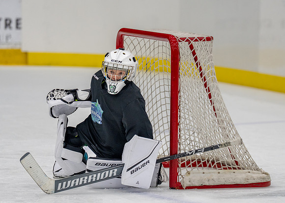 Hockey-41