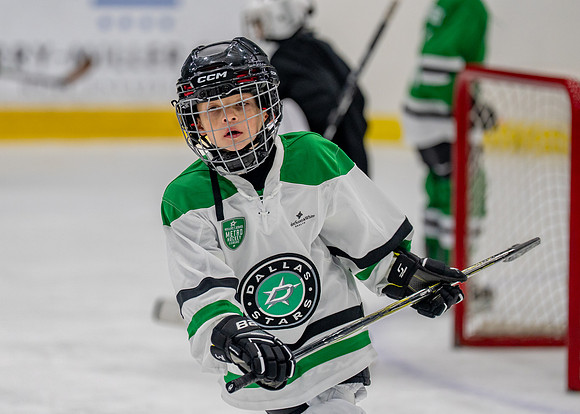Hockey-43