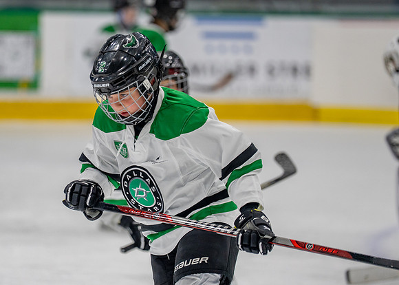 Hockey-42