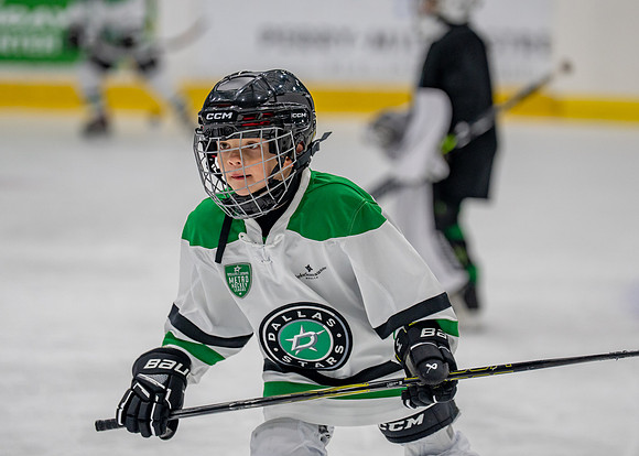 Hockey-44