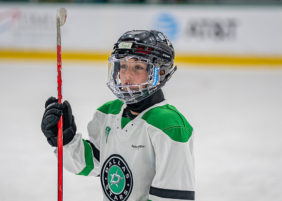 Hockey-45