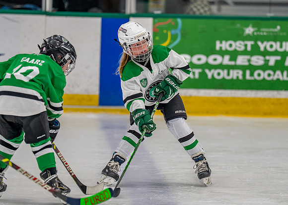 Hockey-46