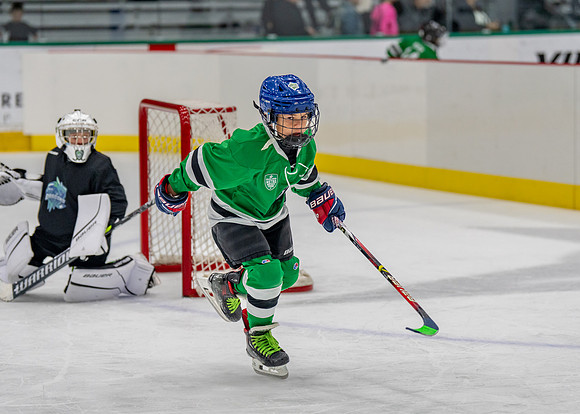 Hockey-47