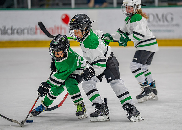 Hockey-49