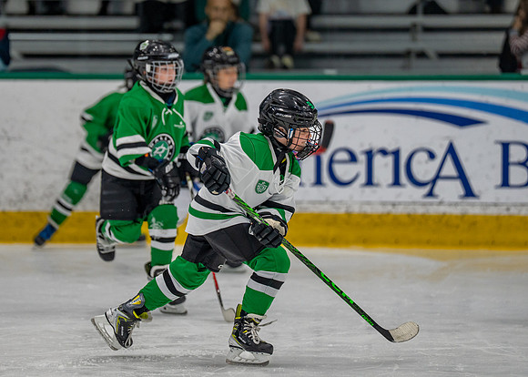 Hockey-50