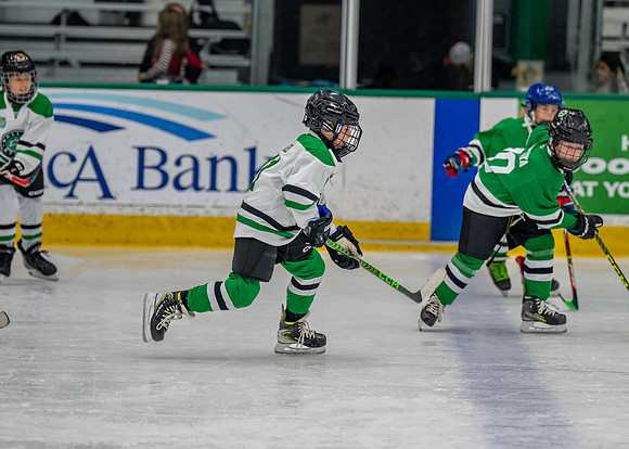 Hockey-51