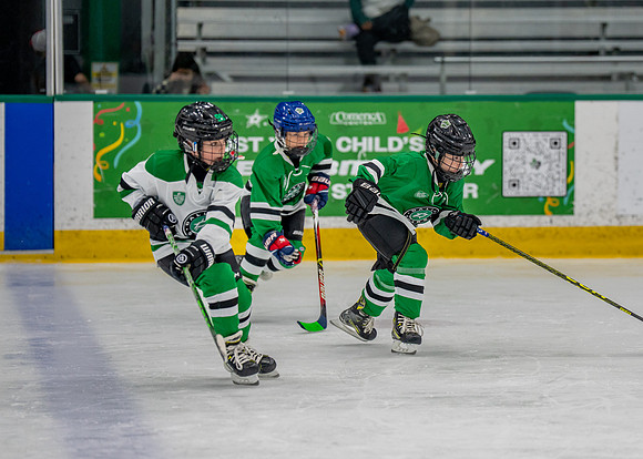Hockey-52