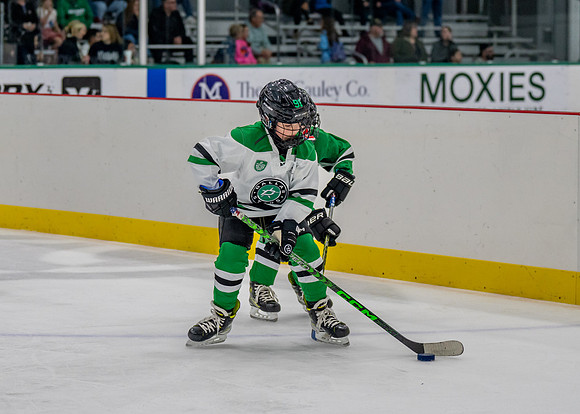 Hockey-53