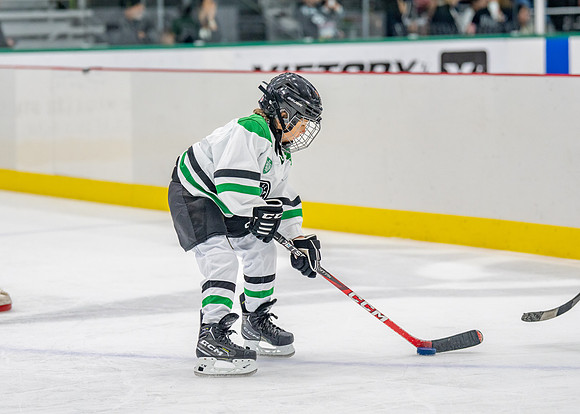 Hockey-55