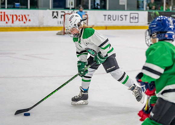 Hockey-54