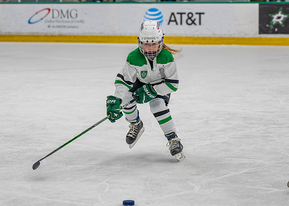 Hockey-56
