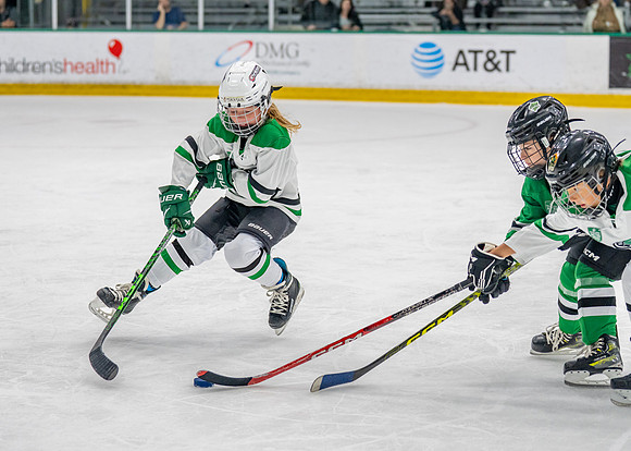Hockey-57