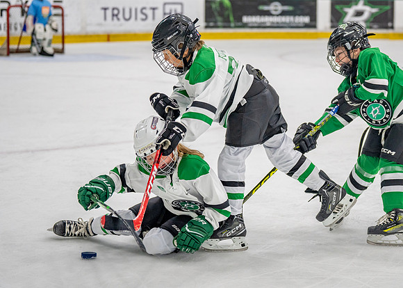 Hockey-58