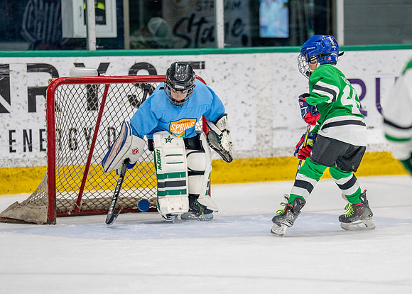 Hockey-59