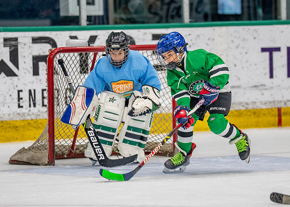 Hockey-61