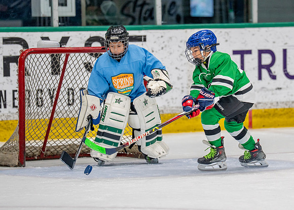 Hockey-60