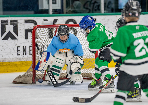 Hockey-62