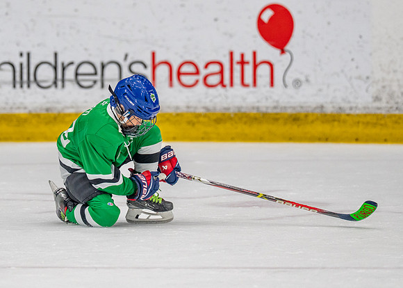 Hockey-63