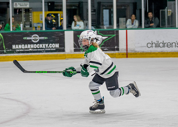 Hockey-65