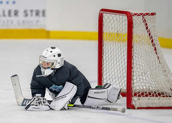 Hockey-66