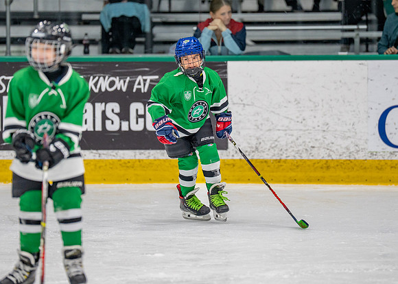 Hockey-64