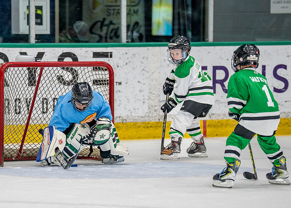 Hockey-67