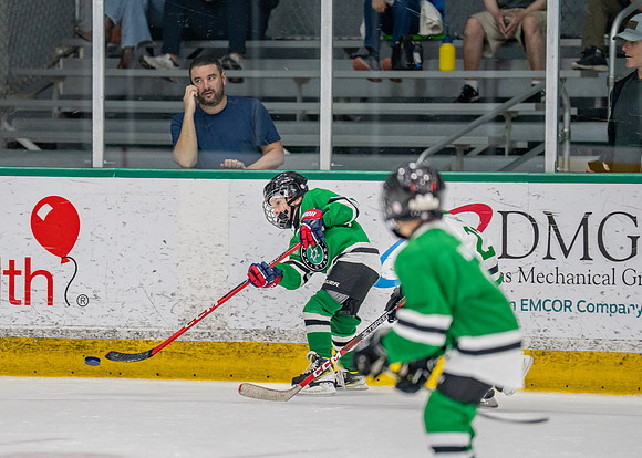 Hockey-68