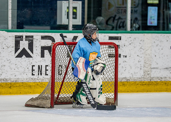 Hockey-69