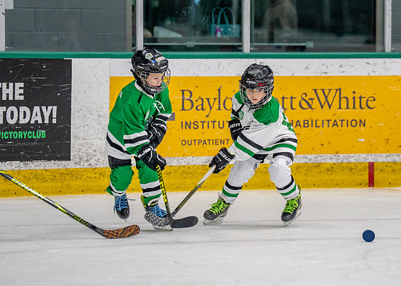 Hockey-71