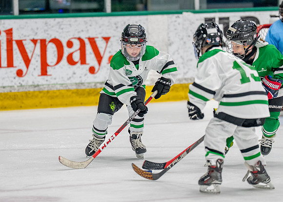 Hockey-72
