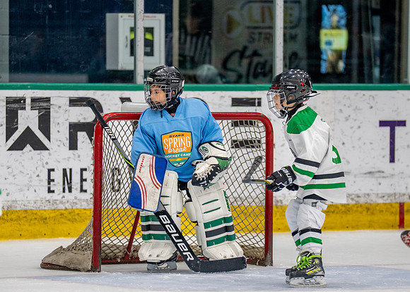 Hockey-70